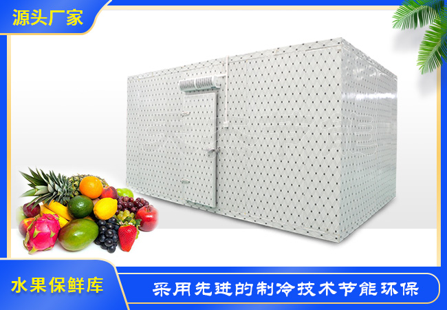 ayx爱游戏网页版 AYX体育:2026上海世界智能小家电博览会