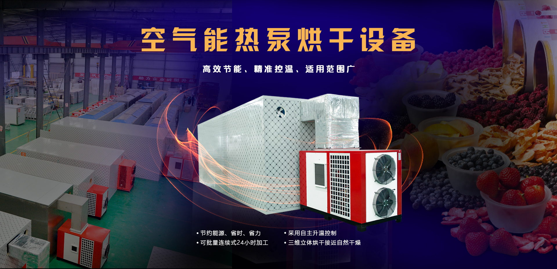 ayx爱游戏网页版 AYX体育