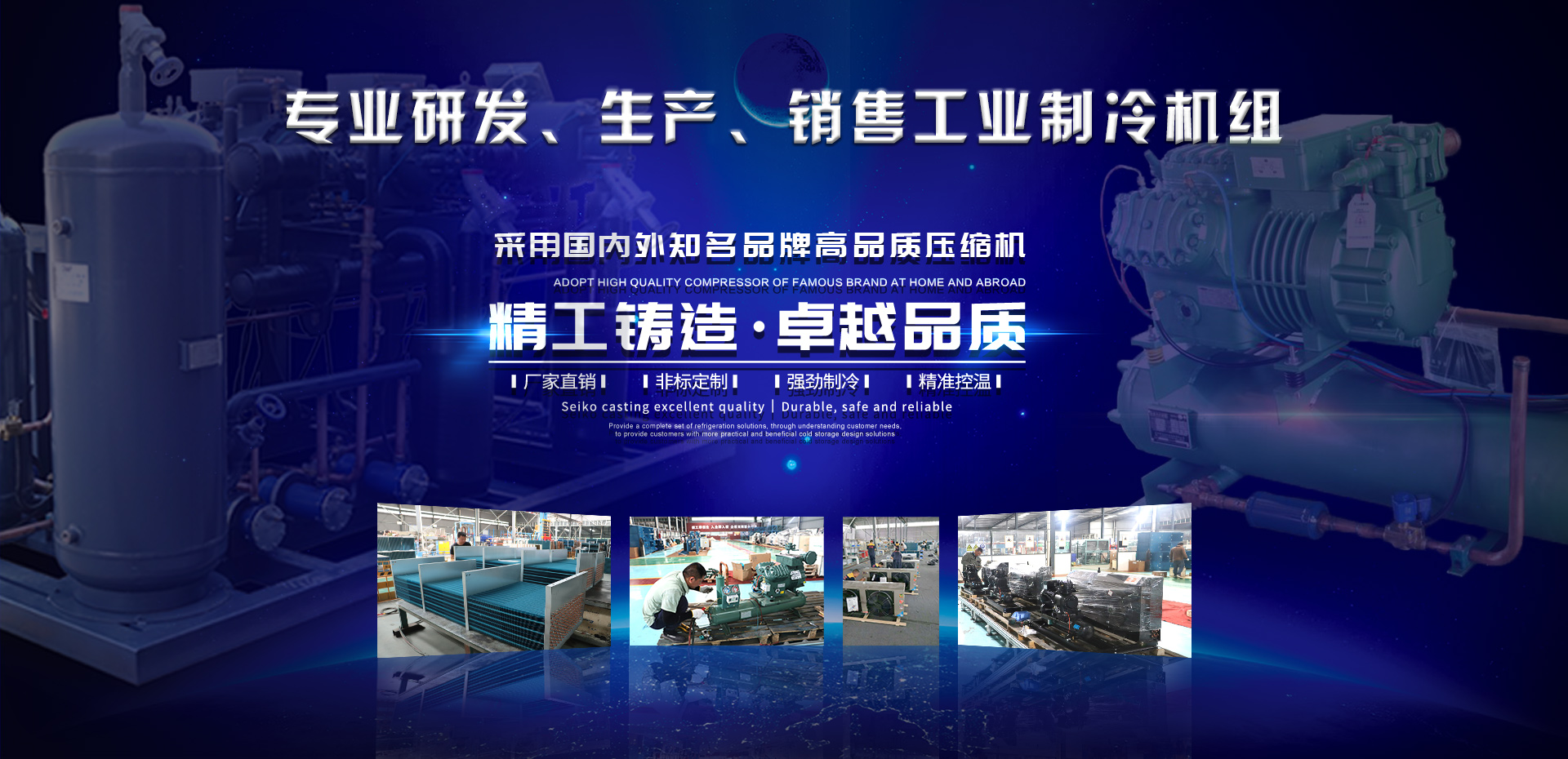 ayx爱游戏网页版 AYX体育