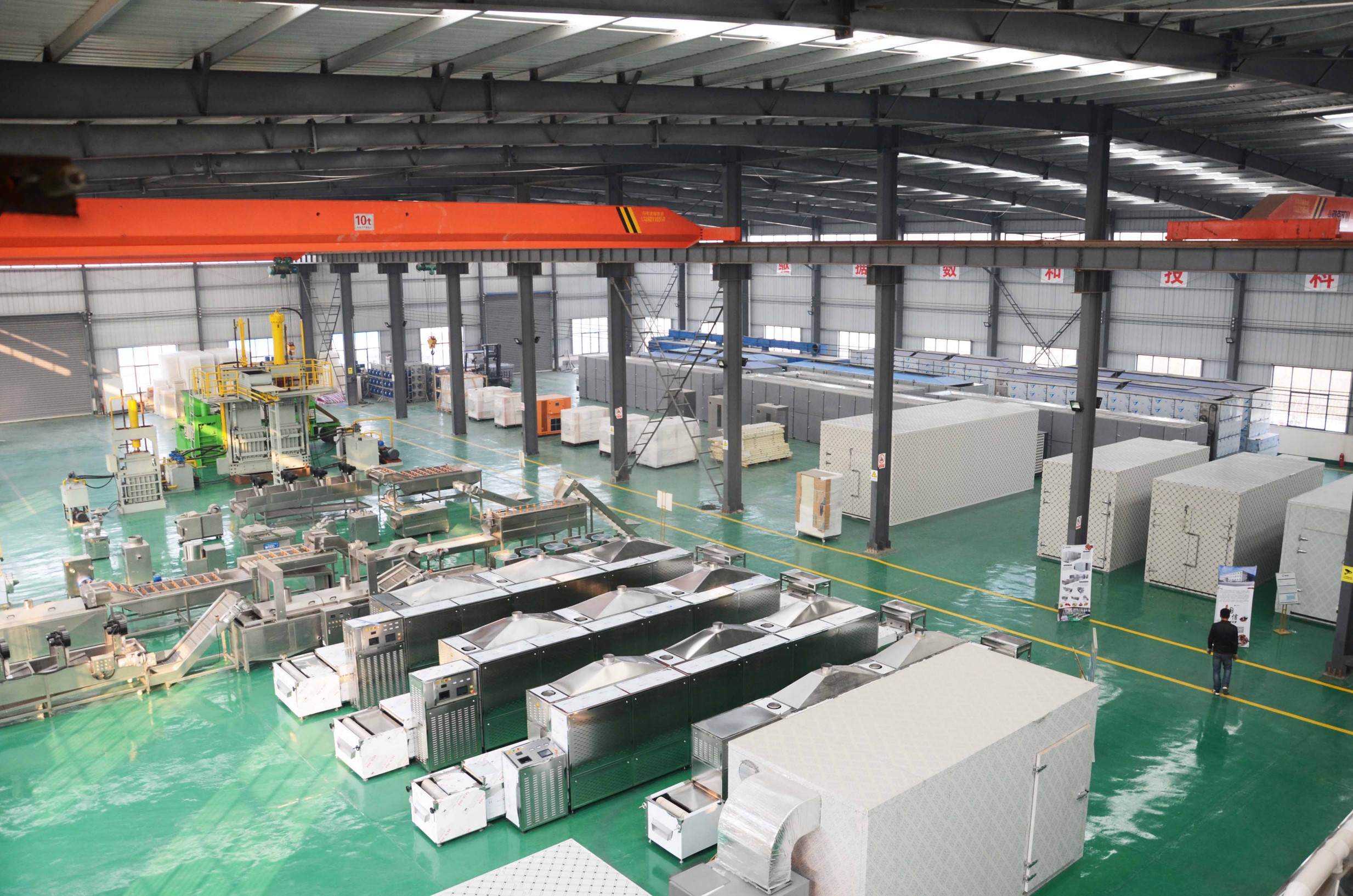 ayx爱游戏网页版 AYX体育